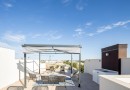 Pilar de La Horadada (pueblo), Bungalow #CQ-00-36810