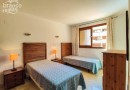Apartmán - Punta Prima