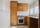 Torrevieja (Centro), Apartment #CQ-TS-81877