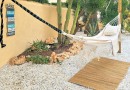 Other areas (ESTRELLA DE MAR), Villa #CQ-SD-55062