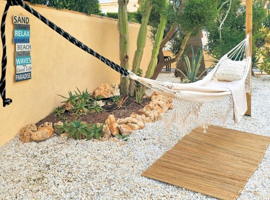 Other areas (ESTRELLA DE MAR), Villa #CQ-SD-55062