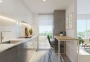 Javea (centro), Apartment #CQ-00-57820