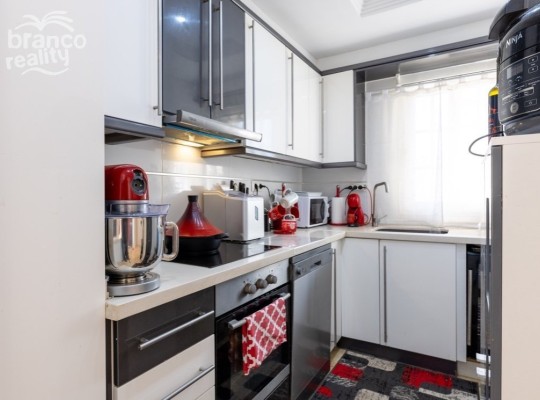 Las Ramblas, 
Villa   #ES-10270