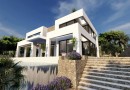 Other areas (playa fustera), Villa #CQ-00-93854