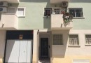 Formentera del Segura (Forementera del Segura), Apartment #CQ-GS-20533
