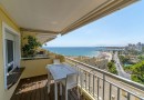 Orihuela Costa (Campoamor), Apartment #CQ-UR-57023