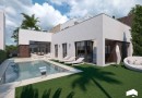 Other areas (Santa Rosalia Lake And Life Resort), Villa #CQ-00-42637