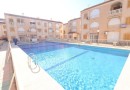 Torrevieja (Acequion), Apartment #CQ-JM-93843