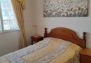 Villamartin (Los Dolses), Villa #CQ-321