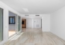 Orihuela Costa (Punta Prima), Apartment #CQ-BG-97933
