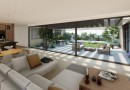 Other areas (Altaona Golf), Villa #CQ-00-80100