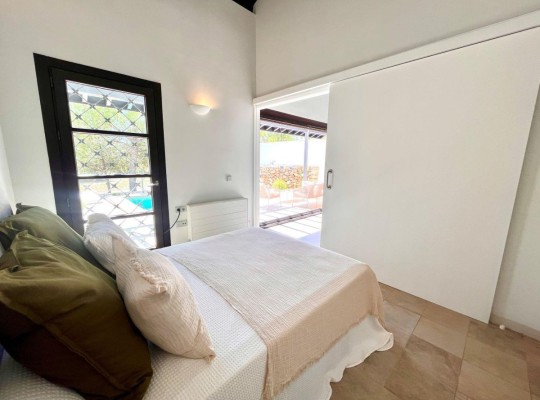 Sucina (Peraleja Golf), Town House #RD-N8811