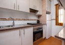 Torrevieja (La Mata), Apartment #CQ-MY-83463
