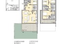 Apartmány 3KK , 4KK a 5KK v krásném prostředí Casares, Estepona