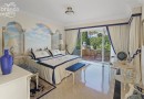 Benahavís (Costa del Sol), Villa - Detached #CM-R3954808