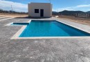 Other areas (Camino Del Prado), Villa #CQ-00-64465
