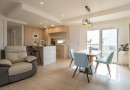 San Miguel de Salinas (Blue Lagoon), Apartment #CQ-CB-33164