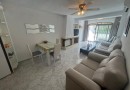 Cabo Roig, Apartment #CQ-M-33675