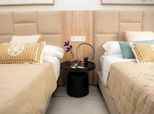 Ciudad Quesada (Lo Marabú), Villa #RD-N8545