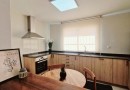 Other areas (Purias), Villa #CQ-00-88230