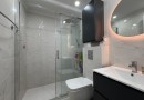 Torrevieja (Centro), Apartment #CQ-WN-51796