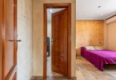 San Miguel de Salinas, Villa #CQ-837