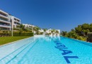 Orihuela Costa (Las Colinas Golf), Apartment #CQ-KB-56444