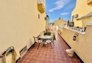 Benimar, Semi Detached #CQ-832