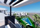 San Fulgencio (Pueblo), Bungalow #CQ-00-76933