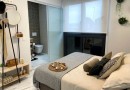 Guardamar del Segura (PUERTO), Apartment #CQ-00-13523