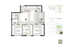 San Pedro del Pinatar (Centro), Apartment #CQ-00-25531