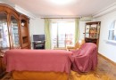 Orihuela Costa (Rocio del Mar), Apartment #CQ-JM-95928
