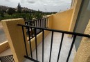 Ciudad Quesada (La Marquesa Golf), Apartment #CQ-AD-268