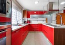 Ciudad Quesada (Rojales), Villa #CQ-PJ-93347