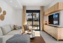 Benijofar, Villa #CQ-CA-21189