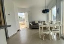 Los Alcazares (Serena Golf), Villa #CQ-00-92096