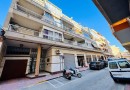 La Mata, Apartment #CQ-SL-97180