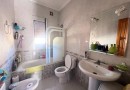 Ciudad Quesada (Town Center), Villa #CQ-089