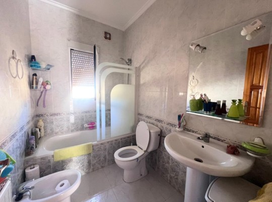 Ciudad Quesada (Town Center), Villa #CQ-089