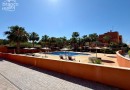 Villamartin, Apartment #CQ-VK-86576