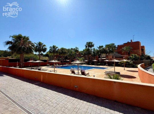 Villamartin, Apartment #CQ-VK-86576