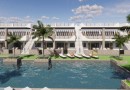 Torrevieja (Punta Prima), Apartment #CQ-00-65586