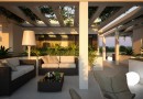 Orihuela Costa (Campoamor), Apartment #CQ-00-97285