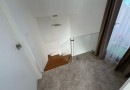 Benijofar, Semi Detached #CQ-CA-90167