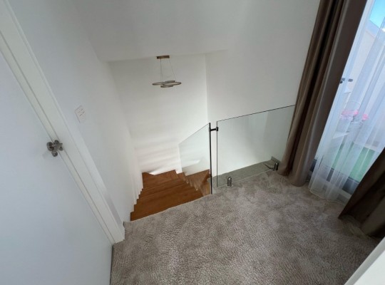 Benijofar, Semi Detached #CQ-CA-90167