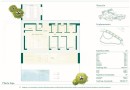 Other areas (Hacienda del Alamo), Villa #CQ-00-95751