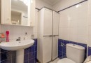 Torrevieja, Apartment #CQ-MY-68848