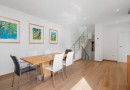 Ciudad Quesada (Urbanizaciones), Villa #CQ-BG-27207