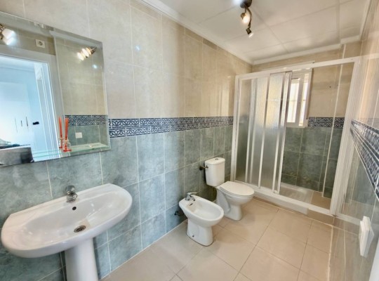 Ciudad Quesada, Villa #CQ-962