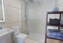 Ciudad Quesada (La Marquesa Golf), Villa #CQ-AD-230